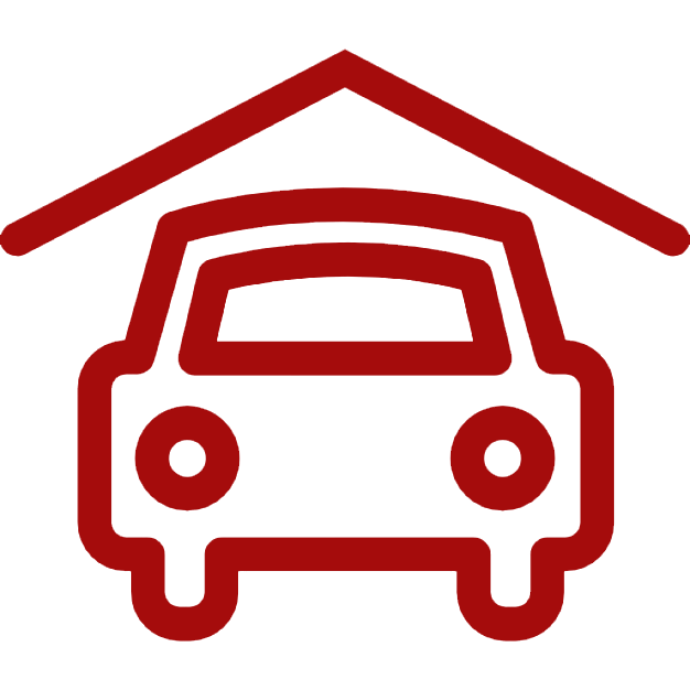 Главная